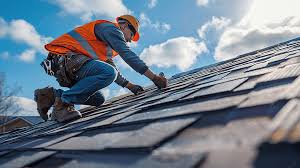 Reliable Chipley, FL Roofing services Solutions